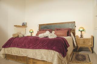 Palazzo Margherita - 1