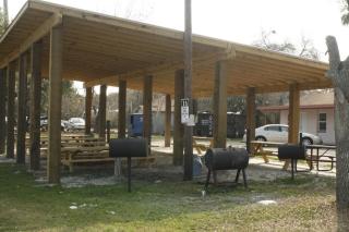 Bayfront Cottages - Rockport - 6