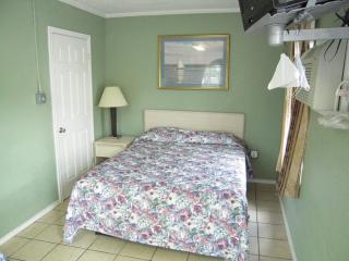 Bayfront Cottages - Rockport - 7