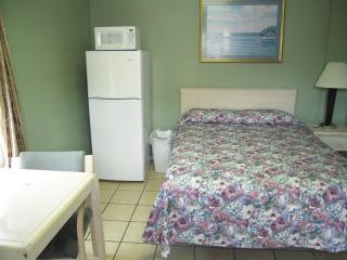 Bayfront Cottages - Rockport - 9