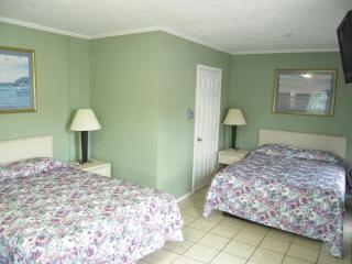 Bayfront Cottages - Rockport - 8