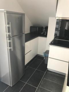 apartmani mihaljević - Podgora - 8
