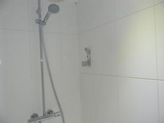The Amsterdam Hotel Apartment in the Center - Amsterdam - 3