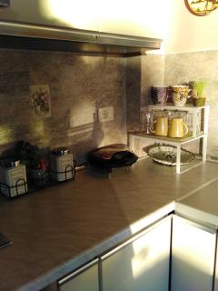 Jelena's Luxury Apartments - Sarandë - 1