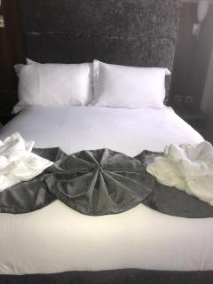 Hotel Ocean - Great Yarmouth - 4