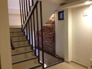 Lorenzo Suites Hotel - 4