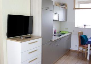 Ferienwohnung Gessert - 5