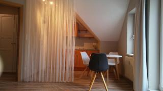 Altstadtappartements Hartberg - 8