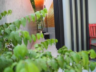 Lotto House - Ko Samet - 8