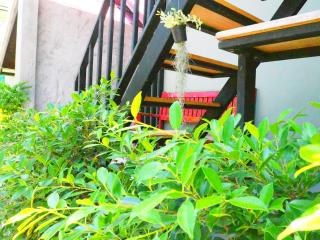 Lotto House - Ko Samet - 5