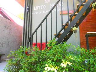 Lotto House - Ko Samet - 4