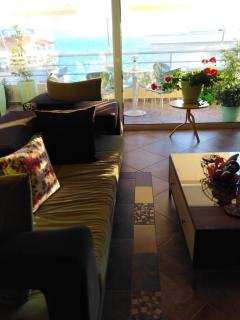 Jelena's Luxury Apartments - Sarandë - 2