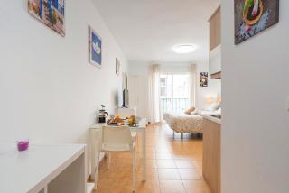 Studios Nerja Center D - Nerja - 7