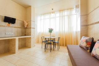 Pechersk House - Kiev - 1