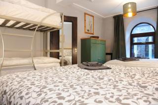 Talbot Coach House - Dublino - 7