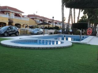 Macerana 1, Torreta III, Torrevieja - 7