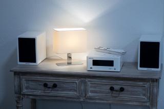 Premium Business Apartment in Oberkochen - 5