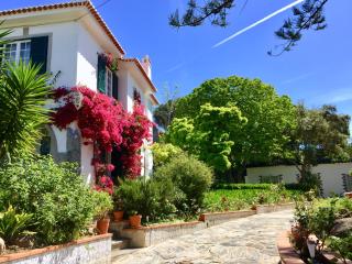 Cascais Seaside Garden Villa - Cascais - 3