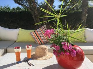 Villa L'Oiseau Bleu - Essaouira - 5