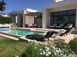 Villa L'Oiseau Bleu - Essaouira - 4