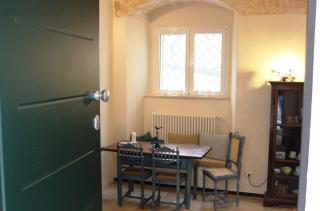 Milleunastella - 1