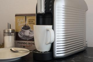 Premium Business Apartment in Oberkochen - 7