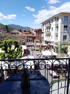 Nel cuore di Stresa - Stresa - 0