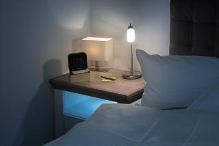 Premium Business Apartment in Oberkochen - 9
