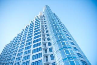 Sea Star Apartments (sea view) - Odessa - 9