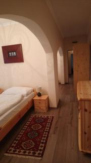 Enjoy Inn - Pilsen - 1