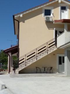 PortoBello - Portorož - 7