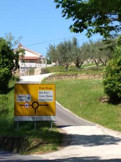 PortoBello - Portorož - 8