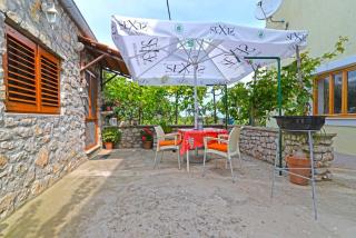 Roberto 3 - Veli Lošinj - 7