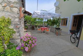 Roberto 3 - Veli Lošinj - 6