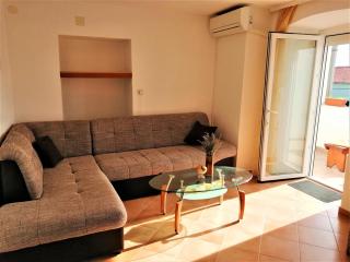 Marija Apartman Punat - Punat - 6