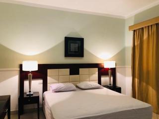 Dream Royal Residence - 6th Of October - 3