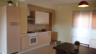 Residence Demetra - Gela - 7