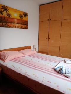 Beautiful Island house with sea view - Spiliazéza - 6