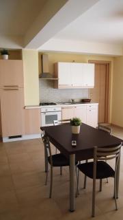 Residence Demetra - Gela - 9