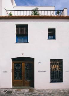 Sans Souci Quality Apartments - Sitges - 0