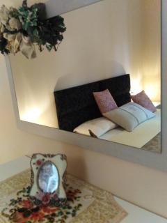 Jelena's Luxury Apartments - Sarandë - 3