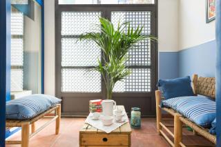 Sans Souci Quality Apartments - 3