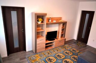 Mariuca Apartament - Mangalia - 8