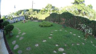 Homestay Petrajaya Kuching - Kuching - 4