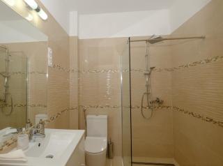 Mária Apartman Pécs - Pécs - 5