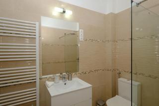 Mária Apartman Pécs - Pécs - 4