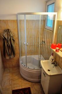 Mariuca Apartament - Mangalia - 2