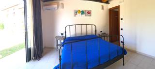 B&B Corte Preare - Lavagno - 6