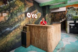 Collection O near Museum Pusaka Karo formerly 3 Berastagi - 2