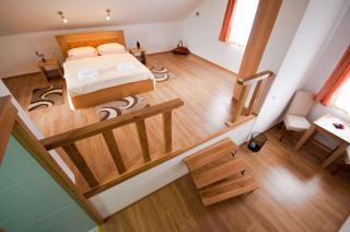 Guest House Korita - 4